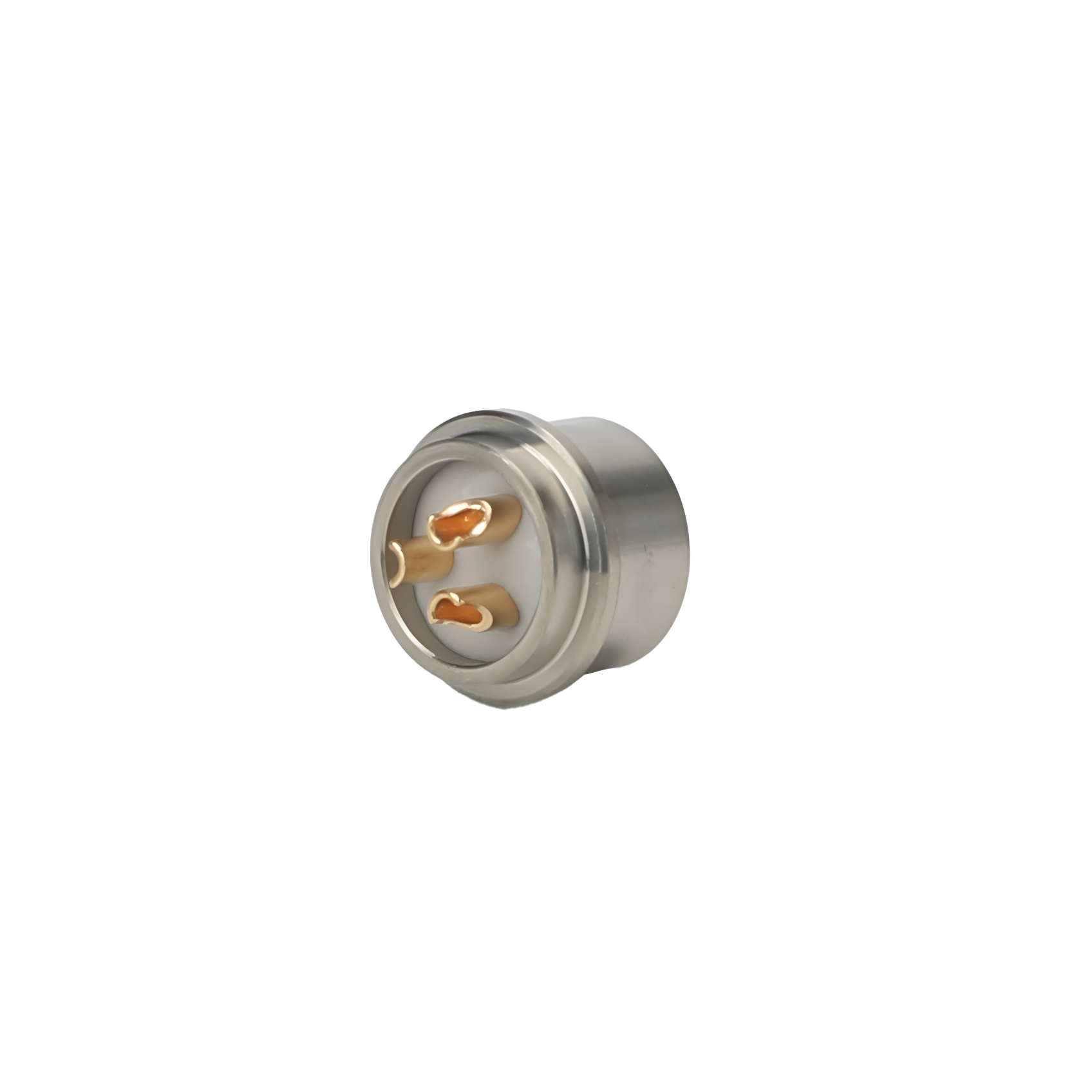 M12 Connectors