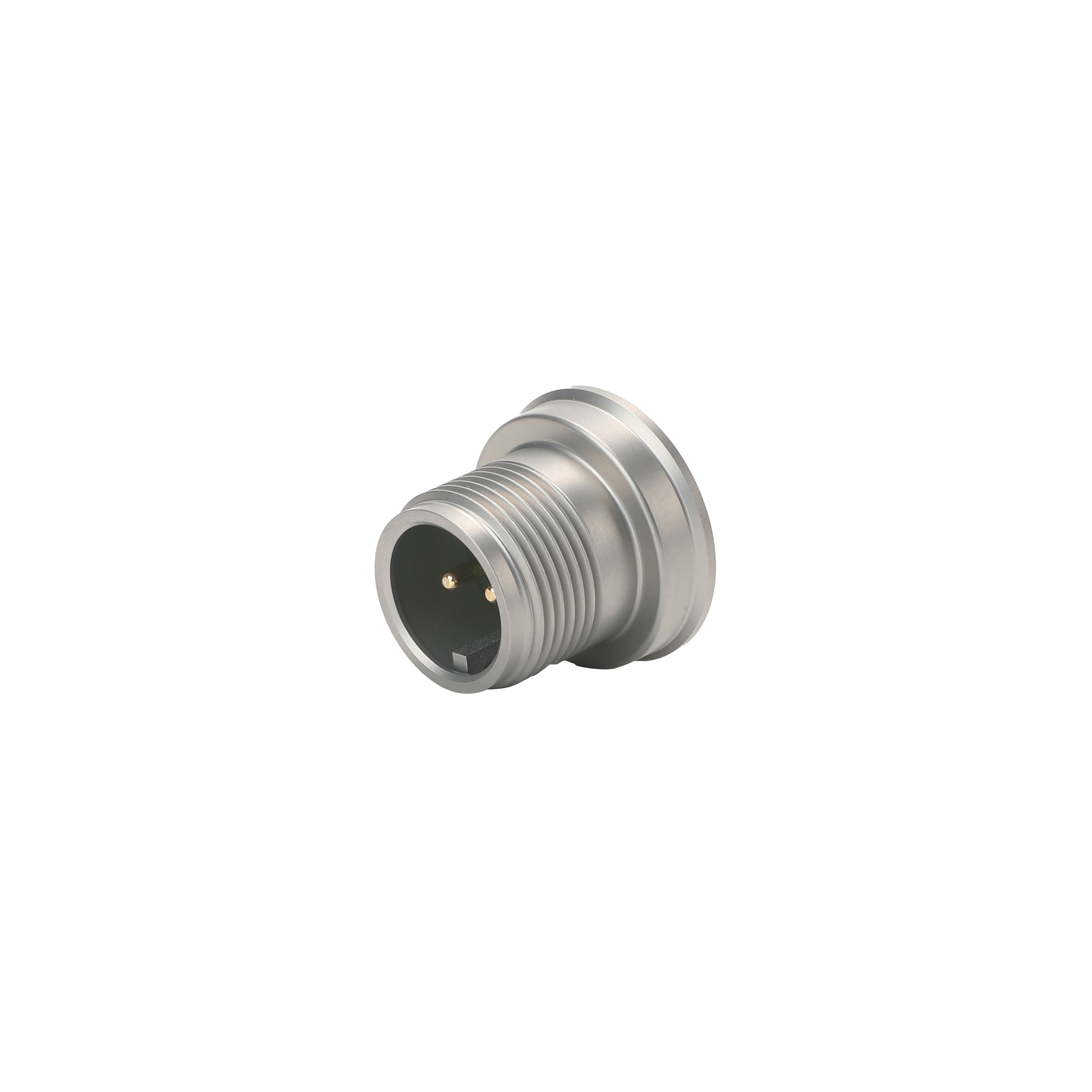 M12 Connectors